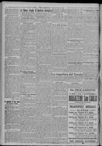 giornale/TO00185815/1920/n.289, 4 ed/002